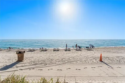19201 Collins Avenue Sunny Isles Beach FL 33160