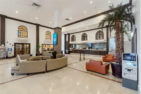 19201 Collins Avenue Sunny Isles Beach FL 33160