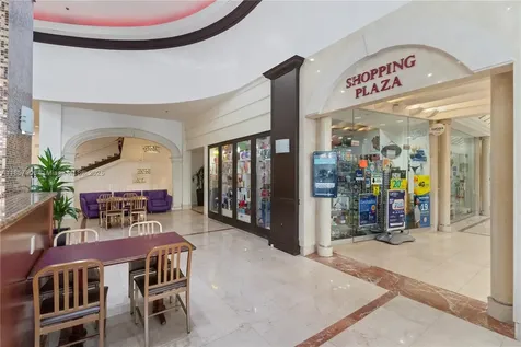 19201 Collins Avenue Sunny Isles Beach FL 33160