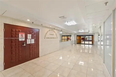 19201 Collins Avenue Sunny Isles Beach FL 33160