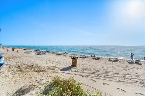 19201 Collins Avenue Sunny Isles Beach FL 33160