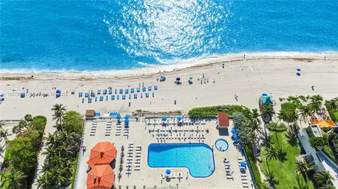19201 Collins Avenue Sunny Isles Beach FL 33160