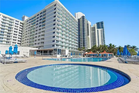 19201 Collins Avenue Sunny Isles Beach FL 33160