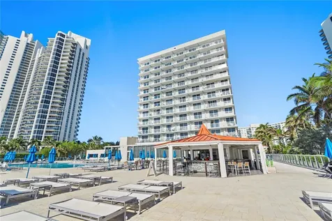 19201 Collins Avenue Sunny Isles Beach FL 33160