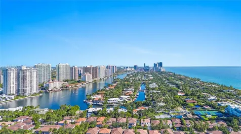 19201 Collins Avenue Sunny Isles Beach FL 33160