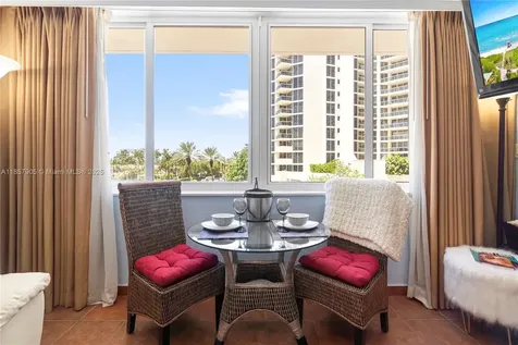 19201 Collins Avenue Sunny Isles Beach FL 33160