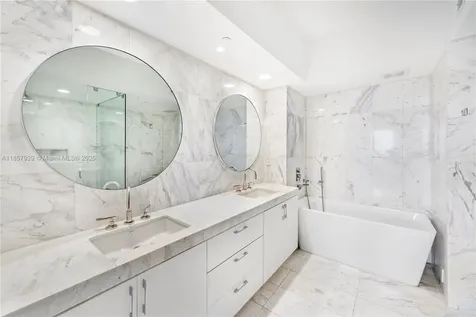 400 Alton Road Miami Beach FL 33139