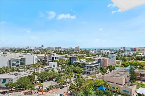 400 Alton Road Miami Beach FL 33139