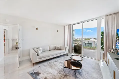 400 Alton Road Miami Beach FL 33139