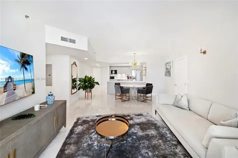 400 Alton Road Miami Beach FL 33139