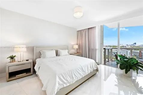 400 Alton Road Miami Beach FL 33139