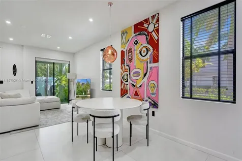 421 NW 17th Street Fort Lauderdale FL 33311