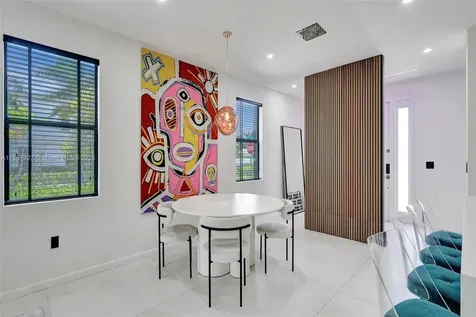 421 NW 17th Street Fort Lauderdale FL 33311