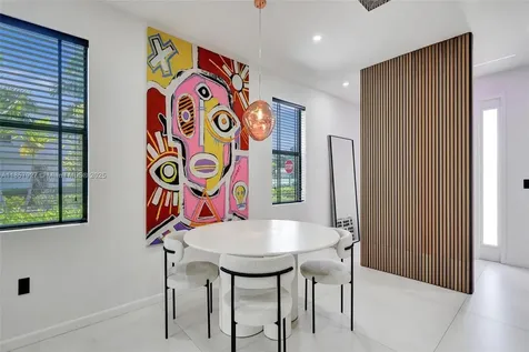 421 NW 17th Street Fort Lauderdale FL 33311