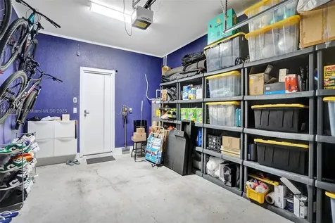 421 NW 17th Street Fort Lauderdale FL 33311