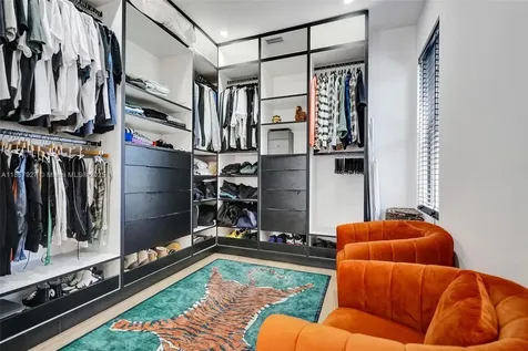 421 NW 17th Street Fort Lauderdale FL 33311