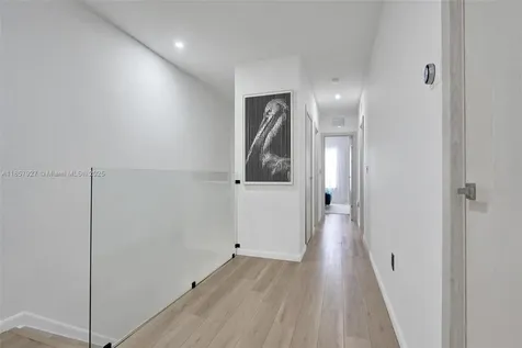 421 NW 17th Street Fort Lauderdale FL 33311