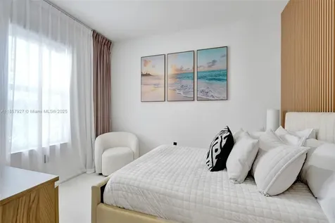 421 NW 17th Street Fort Lauderdale FL 33311