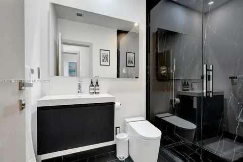 421 NW 17th Street Fort Lauderdale FL 33311