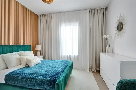 421 NW 17th Street Fort Lauderdale FL 33311