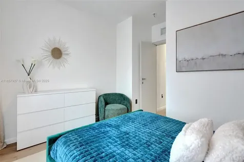 421 NW 17th Street Fort Lauderdale FL 33311