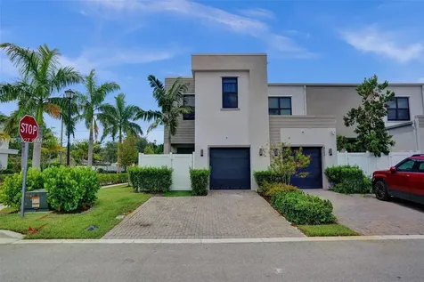 421 NW 17th Street Fort Lauderdale FL 33311