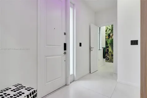 421 NW 17th Street Fort Lauderdale FL 33311