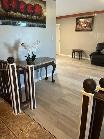 3401 NW 40th Street Lauderdale Lakes FL 33309