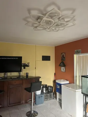 3401 NW 40th Street Lauderdale Lakes FL 33309