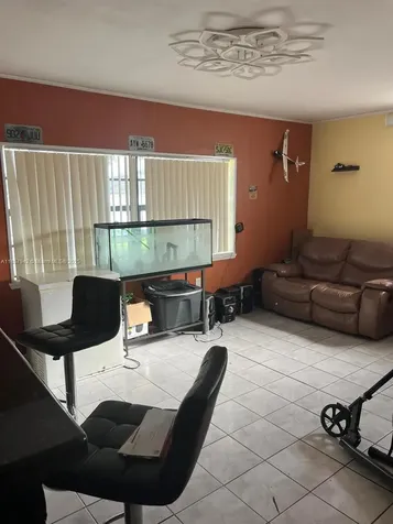 3401 NW 40th Street Lauderdale Lakes FL 33309