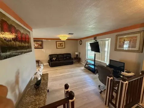 3401 NW 40th Street Lauderdale Lakes FL 33309