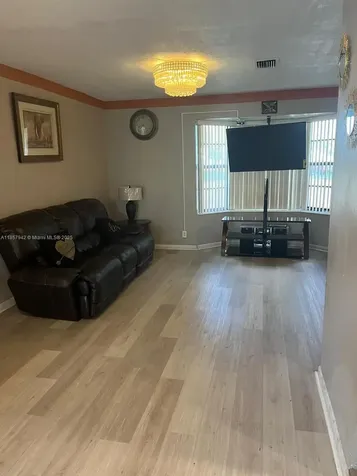 3401 NW 40th Street Lauderdale Lakes FL 33309