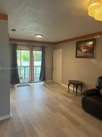 3401 NW 40th Street Lauderdale Lakes FL 33309