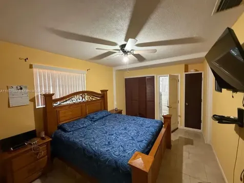 3401 NW 40th Street Lauderdale Lakes FL 33309