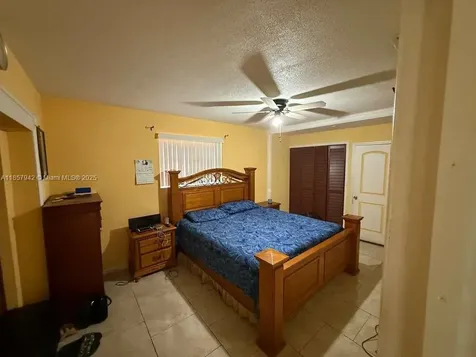 3401 NW 40th Street Lauderdale Lakes FL 33309