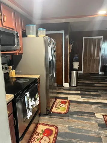 3401 NW 40th Street Lauderdale Lakes FL 33309
