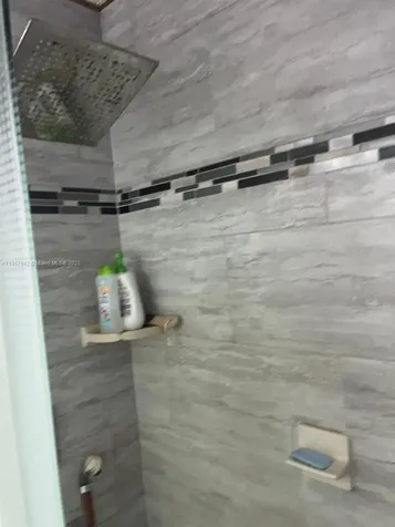 3401 NW 40th Street Lauderdale Lakes FL 33309