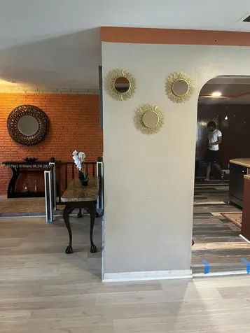 3401 NW 40th Street Lauderdale Lakes FL 33309