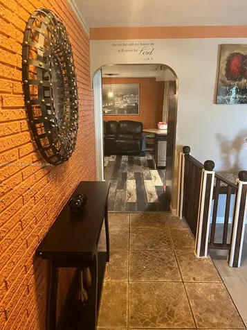 3401 NW 40th Street Lauderdale Lakes FL 33309
