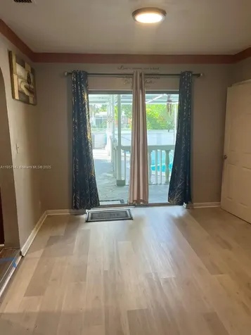 3401 NW 40th Street Lauderdale Lakes FL 33309