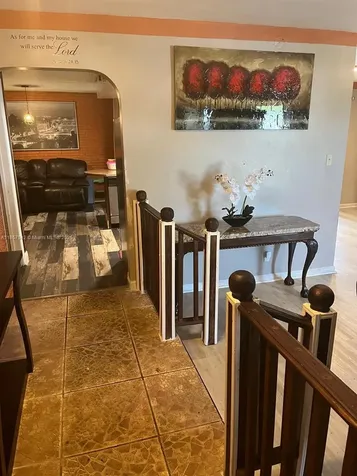 3401 NW 40th Street Lauderdale Lakes FL 33309