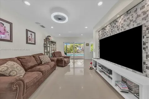 2191 NW 107th Avenue Sunrise FL 33322