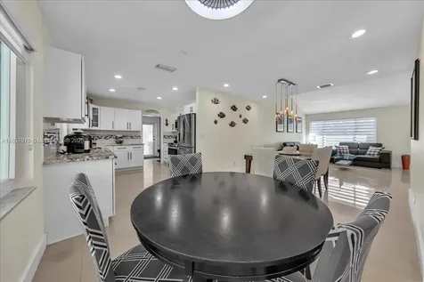 2191 NW 107th Avenue Sunrise FL 33322