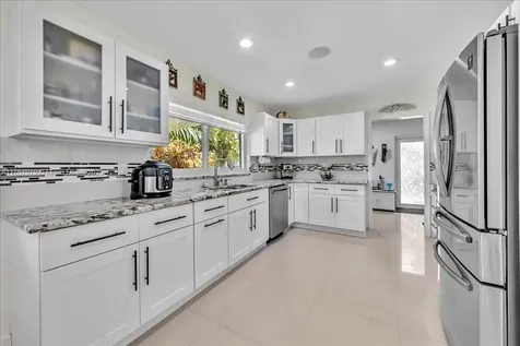 2191 NW 107th Avenue Sunrise FL 33322