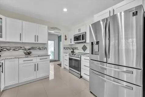 2191 NW 107th Avenue Sunrise FL 33322