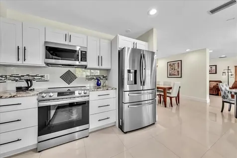 2191 NW 107th Avenue Sunrise FL 33322