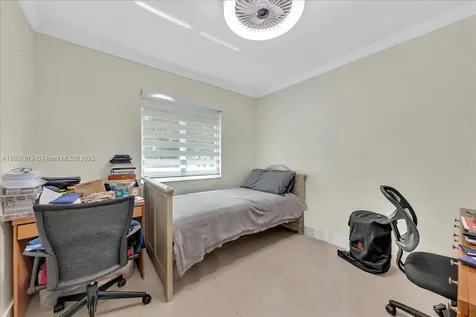 2191 NW 107th Avenue Sunrise FL 33322