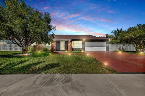 2191 NW 107th Avenue Sunrise FL 33322