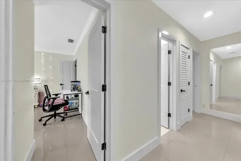2191 NW 107th Avenue Sunrise FL 33322