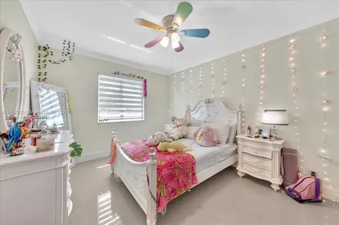 2191 NW 107th Avenue Sunrise FL 33322